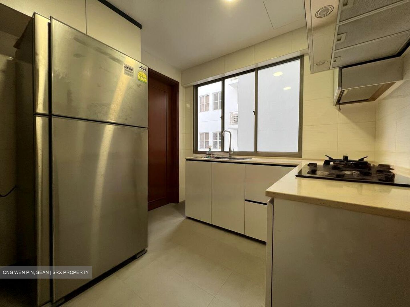 Parc Vista (D22), Condominium #474724561